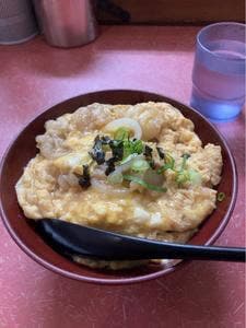 どんぶり マルナカ