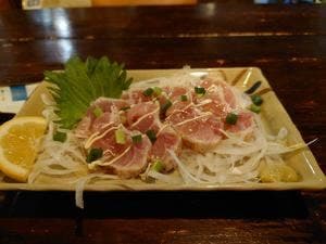 居酒屋 まるてぃ