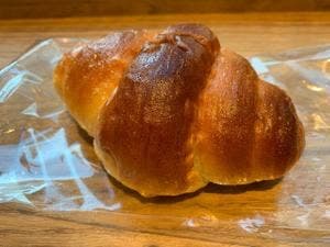 TRUFFLE mini JR名古屋駅店