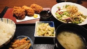 音波 船橋店
