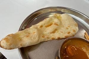 ネパール&インド料理 ヒマラヤ