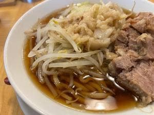 らーめん飛家