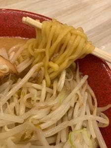 札幌ラーメン みそ吟 鶴舞店