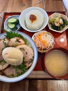 喫茶ダンダン