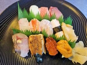 きよ水
