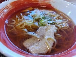 どんきゅう 七宝店