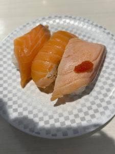 魚べい キセラ川西店