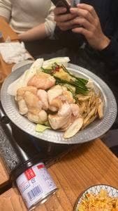 本格焼鳥 渋谷たまや