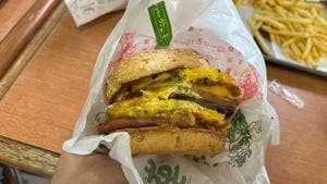 ジェフ与那原店