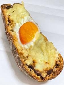 310パン