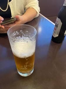 レストランアマル