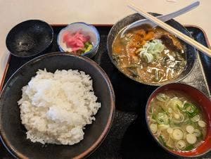 下仁田こんにゃく観光センター