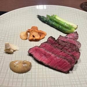 La saison Nishiyama