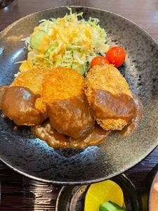 神戸北野 旭屋精肉店