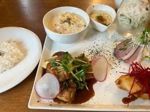 プア ノー レジャー