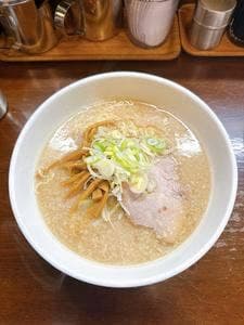 らーめん 大慶