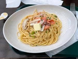 PRONTO 東京ビッグサイト店