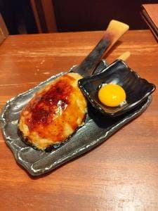ふくたね
