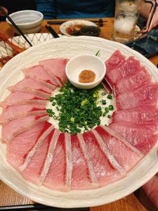 能登美 別館
