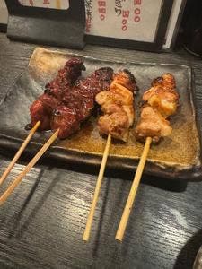 兆吉 本店