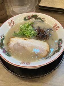 ぎょらん亭 千代ヶ崎店
