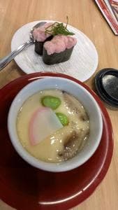 かっぱ寿司 北新横浜店