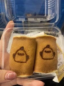 お亀堂