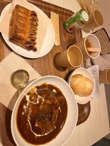 ボトルチーズケーキ専門店 森のチーズケーキやさん