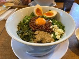 キラメキノトリ 伏見横大路店