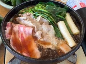 恋する豚研究所