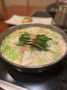 西麻布イマドキ