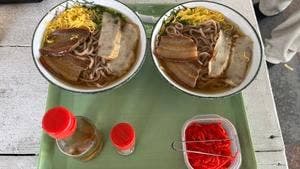 いーじまとぅんが ビーチ店