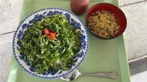 いーじまとぅんが ビーチ店