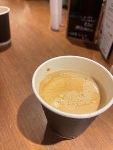 TOKYO PANINO AROMAFRESCA