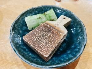隼