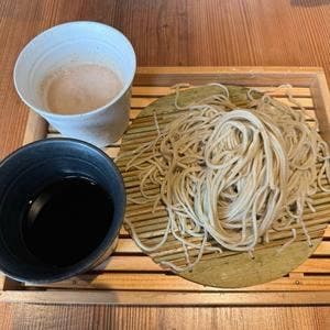 青天