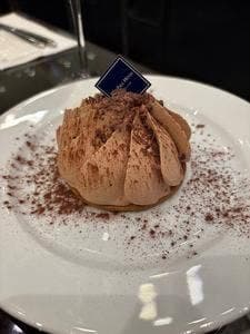 ジャン＝ポール・エヴァン 東京ミッドタウン店