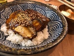 千寿 離れ