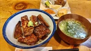 まないた