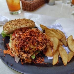 キハチ 青山本店