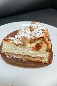 菓子工房 fika.