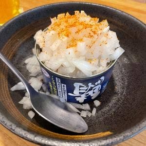 タチノミエイト 大阪駅前第2ビル店