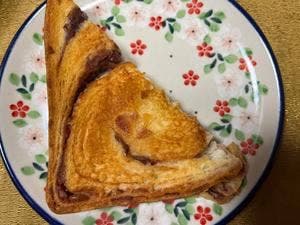 トミーズ三宮東店