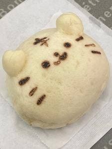 みろべー