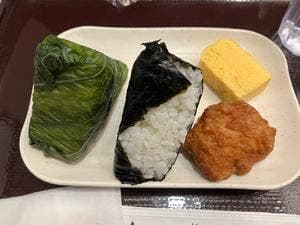 ほんのり屋 東京本店