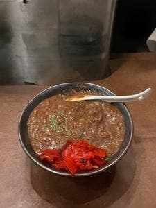 炭火焼肉 ホルモン浜幸