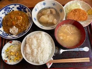 さくら本店