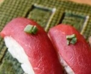 0秒レモンサワー 西船橋 肉寿司