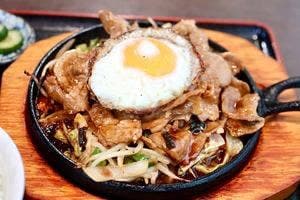 オリーブ