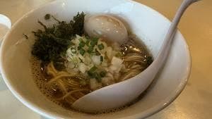 シン・ノジジ